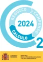 Logo Certificado Huella Carbono